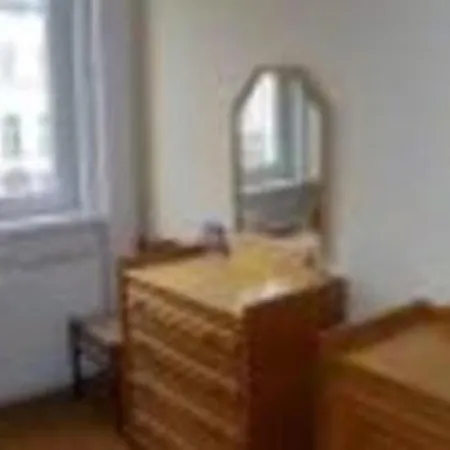 Holiday Apartment 아파트 *