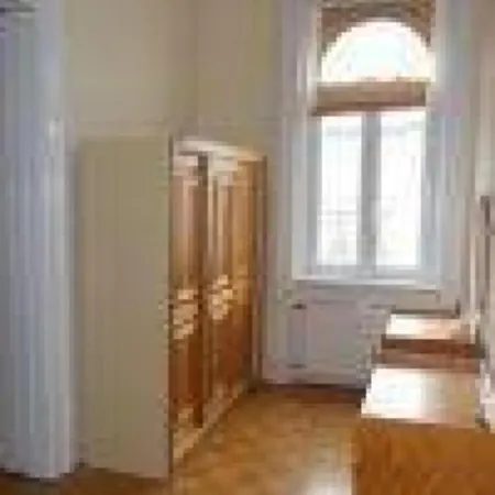 Holiday Apartment