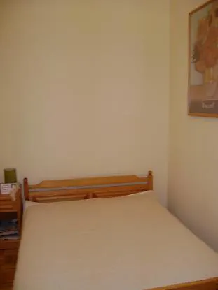 Holiday Apartment * 부다페스트
