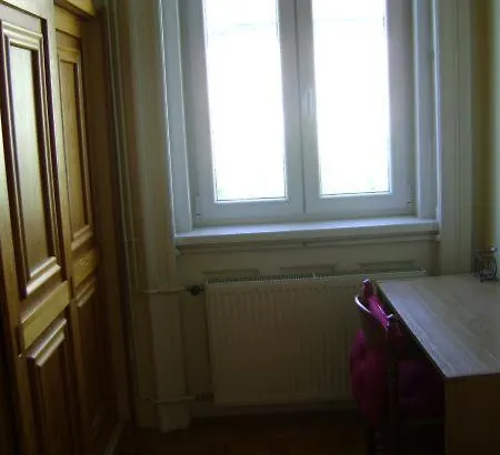 Holiday Apartment 부다페스트